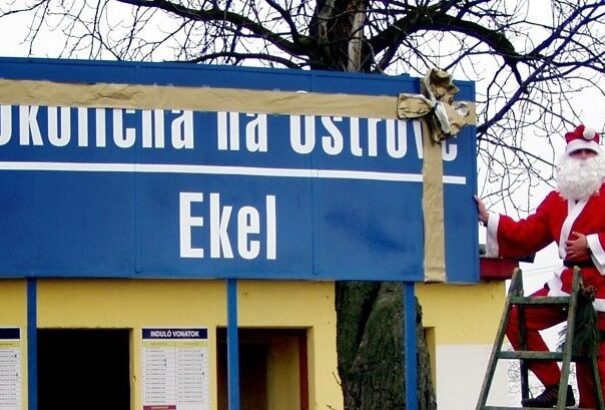 Fizess, magyar! – javasolják Bugárék