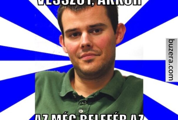 Veres István az Új Szó és az újságírás szégyene