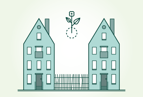 Meghódítani a betondzsungelt