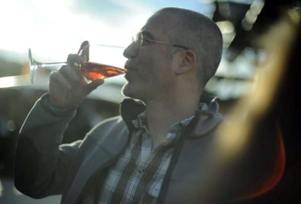 Egy szeletke gasztromennyország – Van, aki finoman szereti