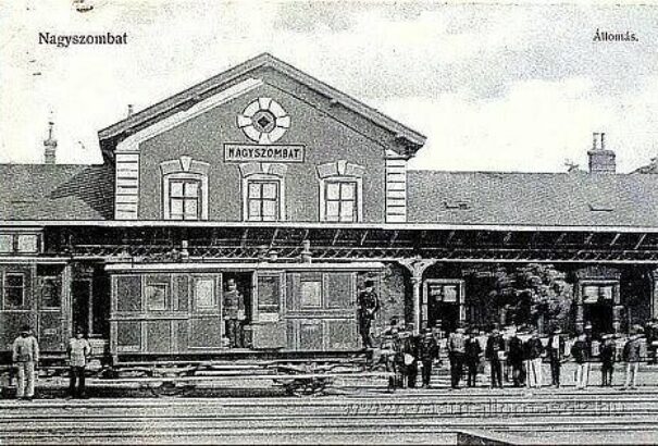 Fizess, magyar! A Bugár-törvény elemzése