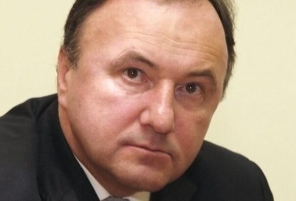 Csáky Pál: Sértődött politikustól csak a sértődött újságíró rosszabb