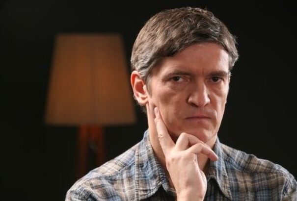 Śtefan Hríb: viac sa zastávam maďarskej menšiny ako Csáky