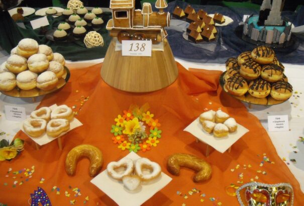 A jó kenyér titka: a hagyomány és pékbecsület