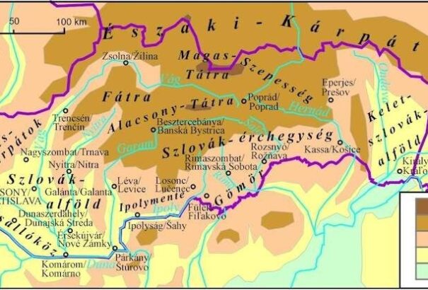 Hajszálrepedések – 3. rész