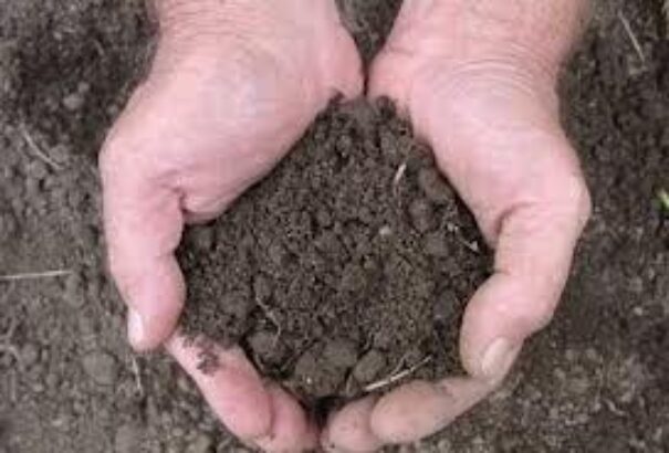 Az ötszáz éves adósság – 2. rész