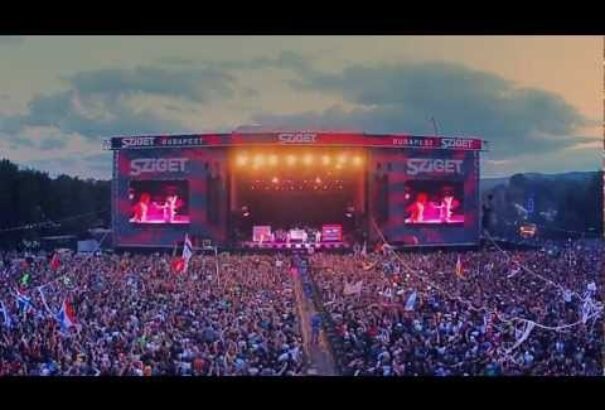 A nyolcnapos köztársaság II.