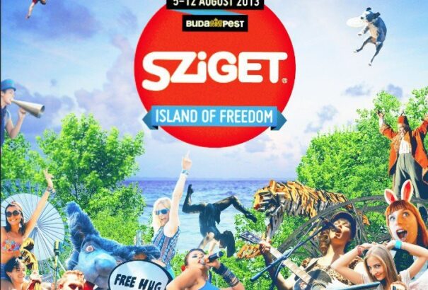 A nyolcnapos köztársaság