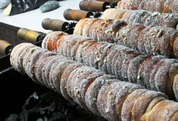 Aki tudja, csinálja, aki nem tudja, levédeti