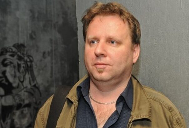 Balla: „A buta szlovák olyan, mint a buta magyar”