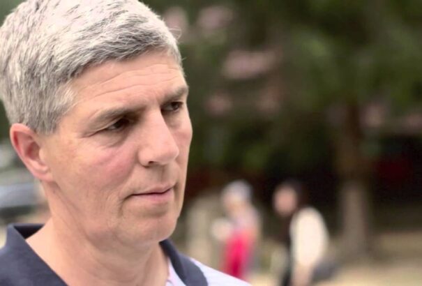 Hol a „spolupráca“ eredménye? Bugár már 20 éve ezen dolgozik