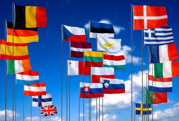 Nemzetiségek otthona – fókuszban Pozsony és Budapest