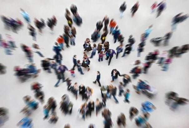 Népszámlálás 2021: Mit mutat regionális szempontból az utolsó népszámlálás eredménye?