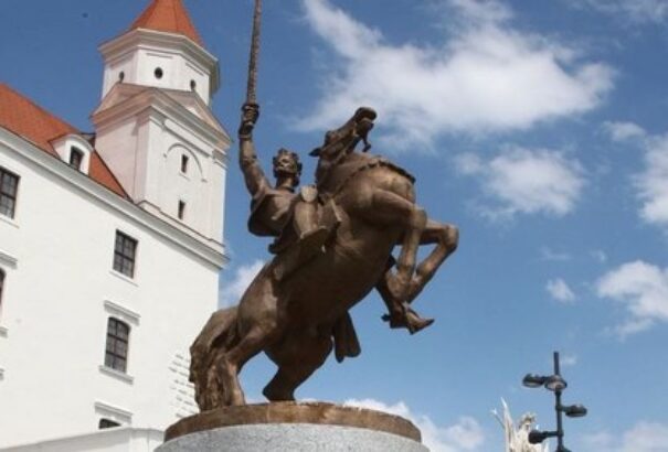 Fico a szlovákok ellen