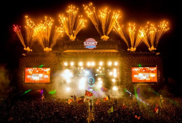 Kettős állampolgárok a Szigeten