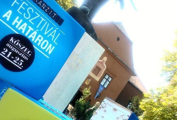 Jutalom a nyár végén