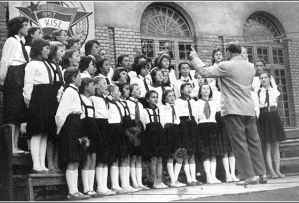 Hajszálrepedések – 5. rész