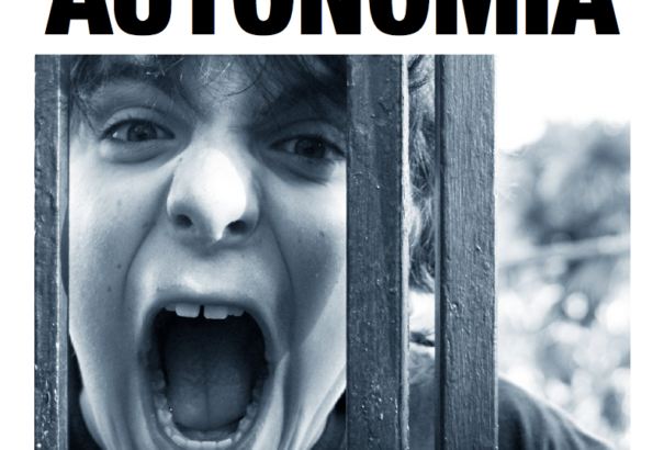 Autonómia – Katalónia, Barca vs. Felvidék, DAC