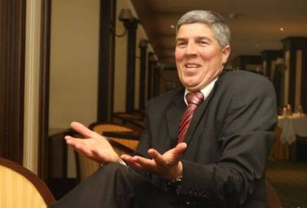 Vízió 2016 – Íme Bugárék „szlovmagy” stratégiája