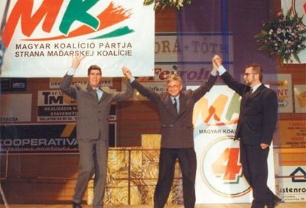 Hajszálrepedések – 6. rész