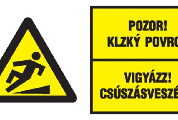 Ne féljünk az anyanyelvhasználattól