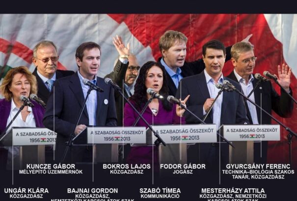 Jól alszik, Viktor?