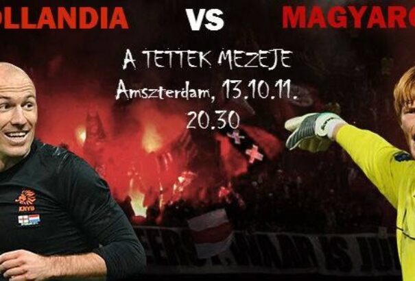 Az aranygyapjú expedíció