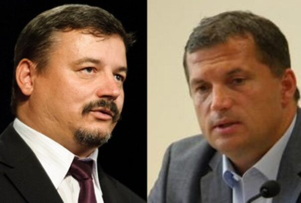 Berényi – Nagy: Józsefek harca – a nagy összehasonlítás