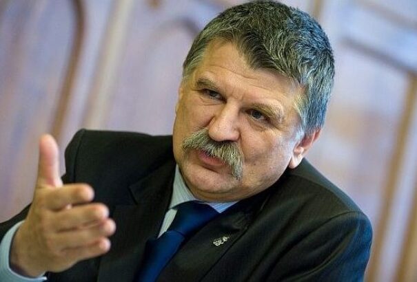 Kövér László: nemzetpolitikai értelemben az elmúlt tizenöt év volt a legeredményesebb időszak