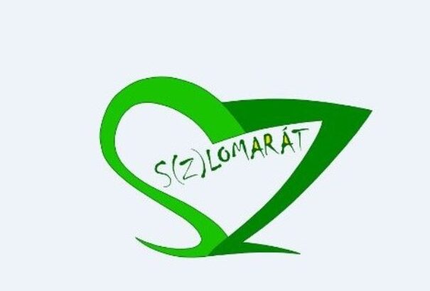S(z)lomarát ismerkedés – szlovákul a Magyar Intézetben