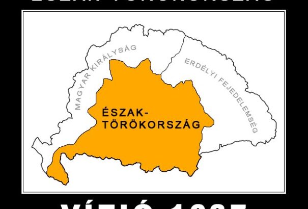 Víziók egykor és most