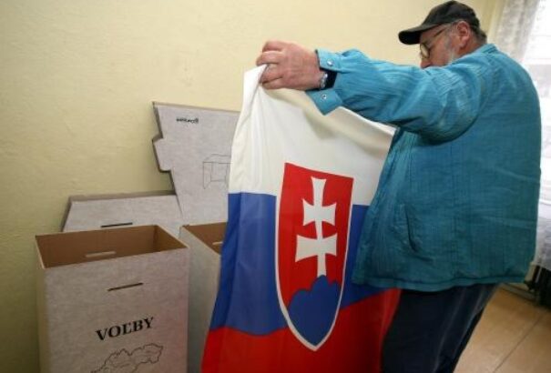 Józsefek harca. Összecsap az MKP és a Most-Híd