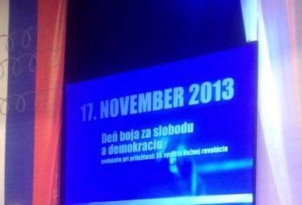 Rendszerváltást a fejekben is