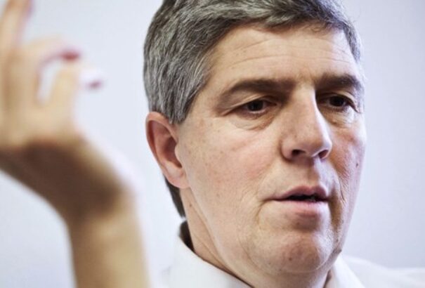 Bugár Béla durván betámadt