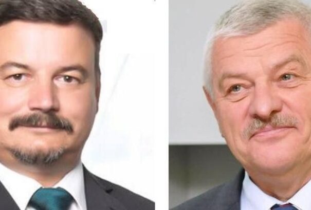 Berényi a 2. fordulóban. Ha tetszik, ha nem