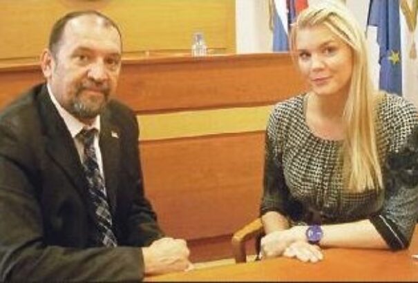 A kisebbségi status quo a béka feneke alatt