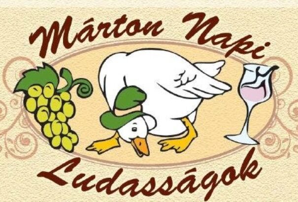 Márton-napi hagyományok, szokások