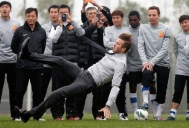 A megyei választások 5 legnagyobb vesztese