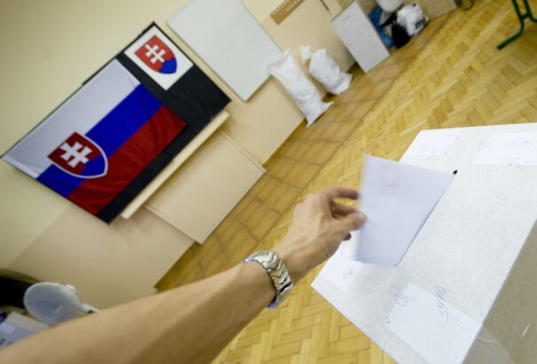 Ki győz a magyarlakta megyékben? (percről-percre)