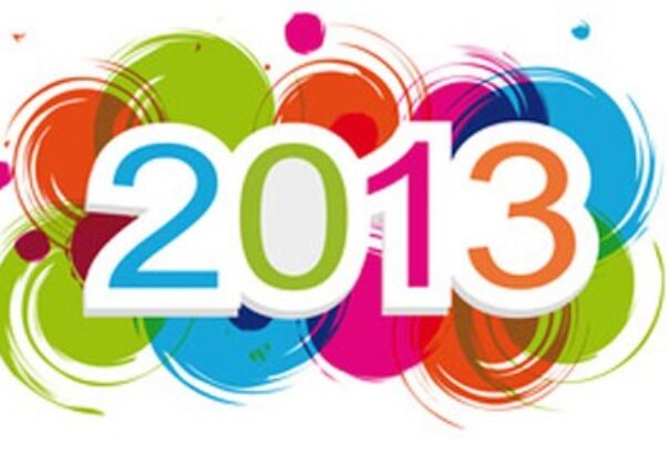 „Fogyatkozva bár, de maradunk”. Ilyen volt 2013 IV. – a publicisták és újságírók szemszögéből