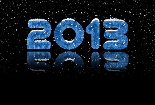 Ilyen volt 2013 I. – a politikusok szemével