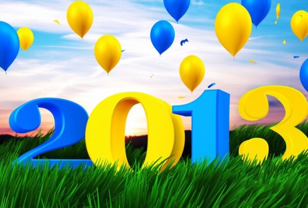 Építkező, eredményekkel teli. Ilyen volt 2013 V. – a Körkép szerint