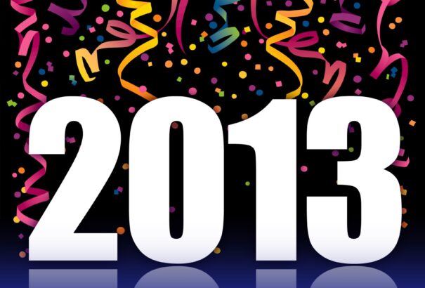 Ilyen volt 2013 II. – A köztársaságielnök-jelöltek szerint