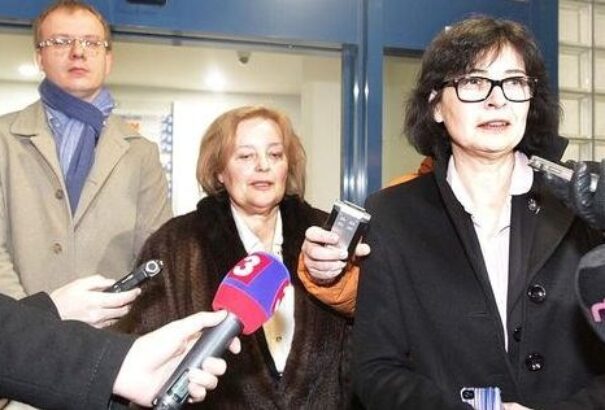 Jobboldali perspektívák