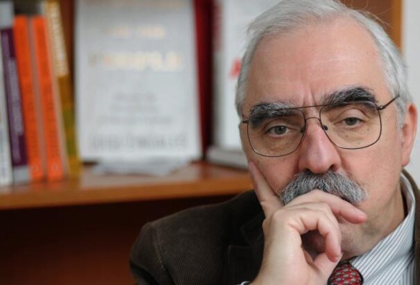 Bokros Lajos: Nem gondoltam volna, hogy Magyarországon ez lehetséges