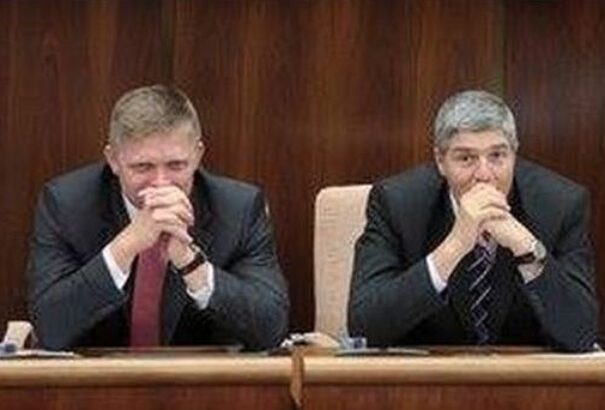 Bugár Béla öt öngólja egy hét alatt