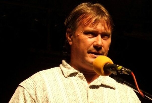 „Szlovák iskolából nem jutottam volna el idáig” – Felvidéki magyar sikersztorik II.