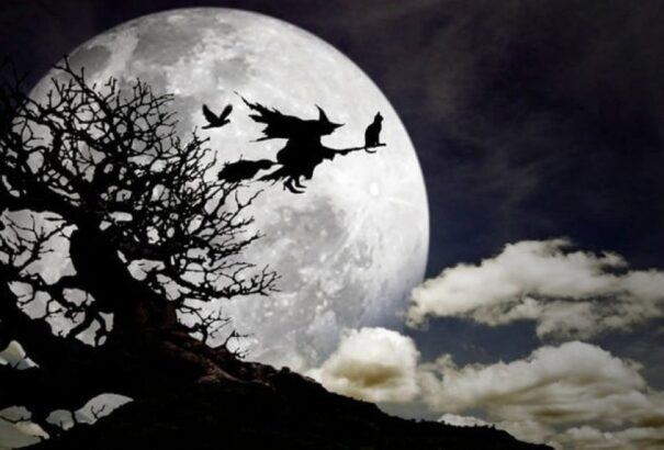 Luca-napi babonák, népszokások és hiedelmek