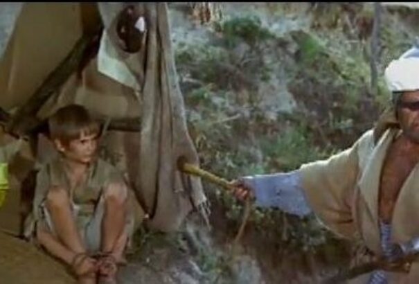 Janicsárok, támadás!