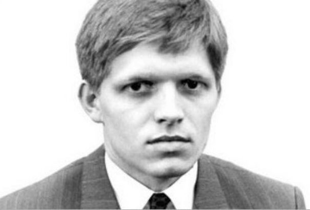 A karrierért mindent